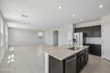 18274 Calle Lejos - Photo 8