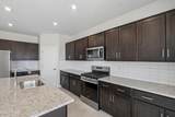 18274 Calle Lejos - Photo 9
