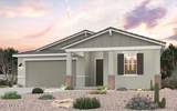 17947 Camino De Oro Drive - Photo 1