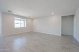 17947 Camino De Oro Drive - Photo 10