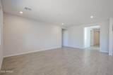 17947 Camino De Oro Drive - Photo 11