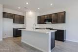 17947 Camino De Oro Drive - Photo 12