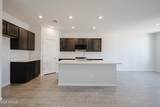 17947 Camino De Oro Drive - Photo 13