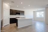 17947 Camino De Oro Drive - Photo 14