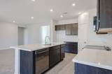 17947 Camino De Oro Drive - Photo 15