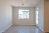 17947 Camino De Oro Drive - Photo 16