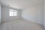 17947 Camino De Oro Drive - Photo 17