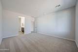 17947 Camino De Oro Drive - Photo 18