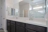 17947 Camino De Oro Drive - Photo 19