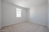 17947 Camino De Oro Drive - Photo 2
