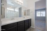 17947 Camino De Oro Drive - Photo 20