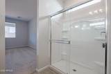 17947 Camino De Oro Drive - Photo 21