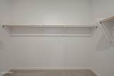 17947 Camino De Oro Drive - Photo 22