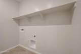 17947 Camino De Oro Drive - Photo 4