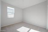 17947 Camino De Oro Drive - Photo 5