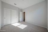 17947 Camino De Oro Drive - Photo 6