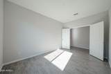 17947 Camino De Oro Drive - Photo 8