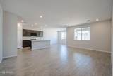17947 Camino De Oro Drive - Photo 9