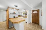 1500 Sunview Parkway - Photo 10