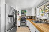 1500 Sunview Parkway - Photo 11