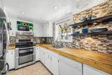 1500 Sunview Parkway - Photo 12