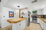 1500 Sunview Parkway - Photo 13