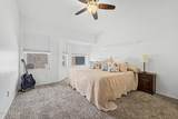 1500 Sunview Parkway - Photo 14