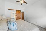 1500 Sunview Parkway - Photo 15