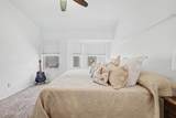 1500 Sunview Parkway - Photo 16