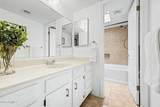 1500 Sunview Parkway - Photo 17