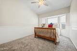 1500 Sunview Parkway - Photo 18