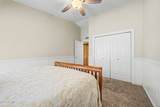 1500 Sunview Parkway - Photo 19