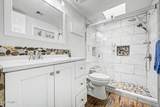 1500 Sunview Parkway - Photo 20