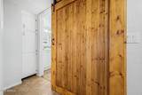 1500 Sunview Parkway - Photo 21