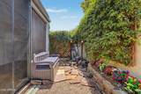 1500 Sunview Parkway - Photo 23