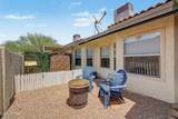 1500 Sunview Parkway - Photo 24
