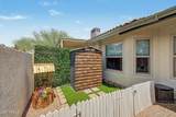 1500 Sunview Parkway - Photo 26