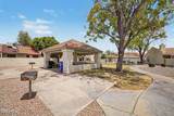 1500 Sunview Parkway - Photo 29