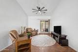 1500 Sunview Parkway - Photo 4