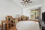 1500 Sunview Parkway - Photo 5