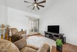 1500 Sunview Parkway - Photo 6