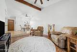 1500 Sunview Parkway - Photo 7
