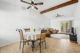 1500 Sunview Parkway - Photo 8