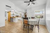 1500 Sunview Parkway - Photo 9