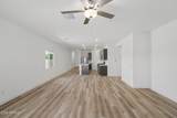 1032 Feliz Street - Photo 11