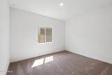 1032 Feliz Street - Photo 14