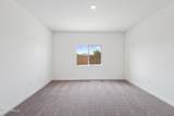 1032 Feliz Street - Photo 15