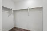 1032 Feliz Street - Photo 19