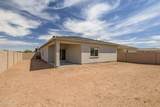 1032 Feliz Street - Photo 20