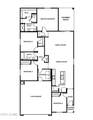 1032 Feliz Street - Photo 21